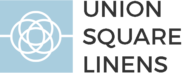 Union Square Linens